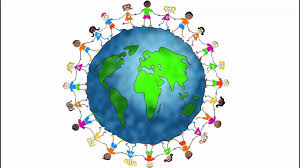 mundo