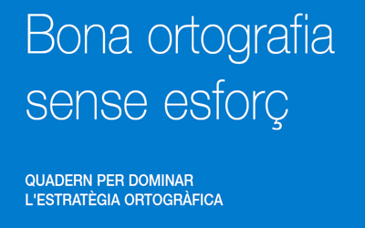 ortografia-cs