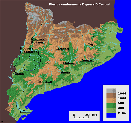webquests-sobre-muntanyes-i-rius