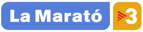 marato