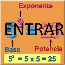 65d15a277402c4f2921d1a0325aafb3e