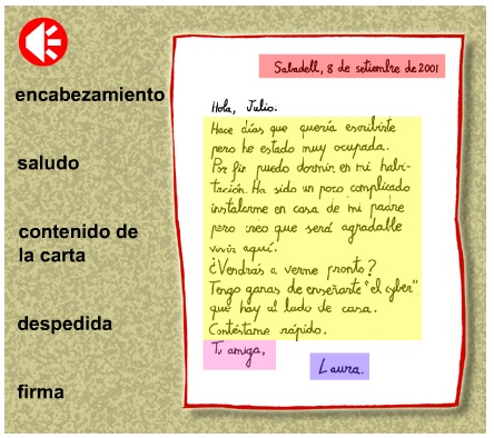 carta