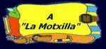 motxilla