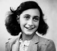 anna-frank