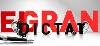 gran-dictat
