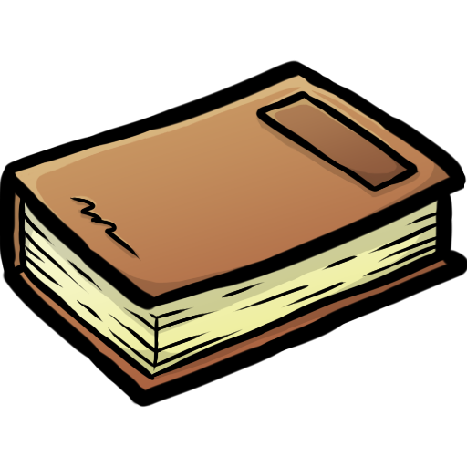 llibres