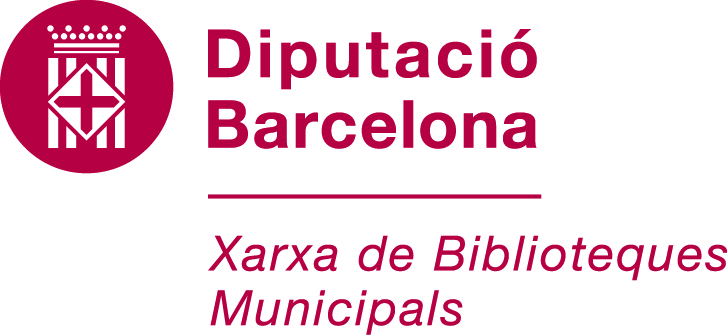 xarxa-de-biblioteques
