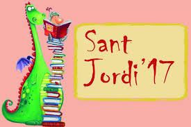 sant jordi