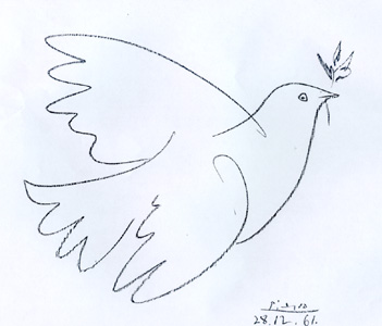 paloma_picaso1