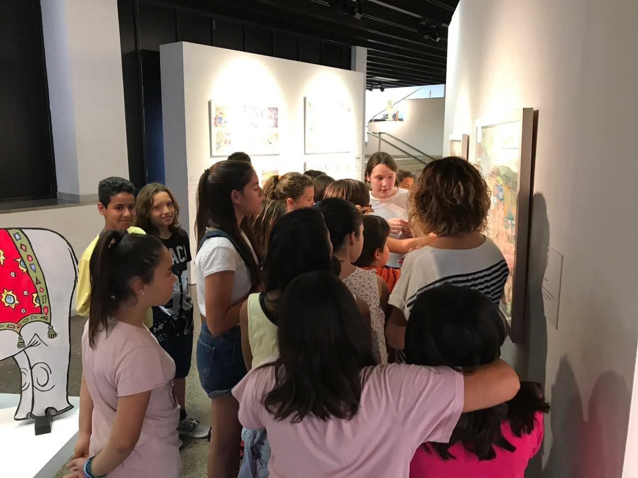 pila2