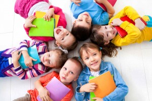 Rimas-para-ninos-preescolares-2