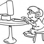 musica