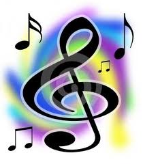 musica