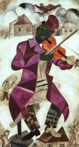 chagall1
