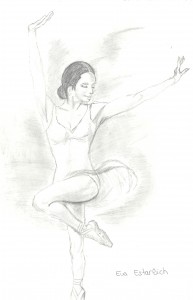 eva-estarlich0001
