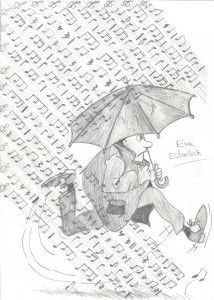 eva0001