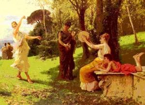 pintura_bucolica