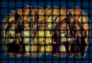 44d08a3c5e6c948f_o