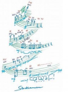a4rbre_nadal_partitura