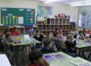 classe5e6e-002.jpg