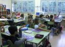 classe5e6e-003.jpg