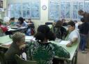 classe5e6e-005.jpg