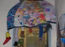 fotos-mimosa-y-carnaval-028.jpg