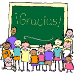 gracias_gif
