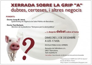 xerrada_grip-a