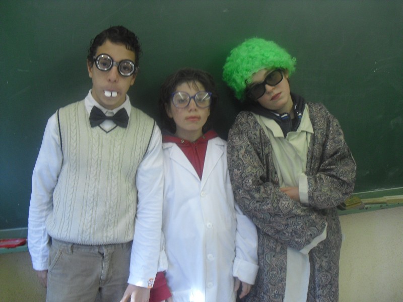 carnestoltes2009-010-800x600