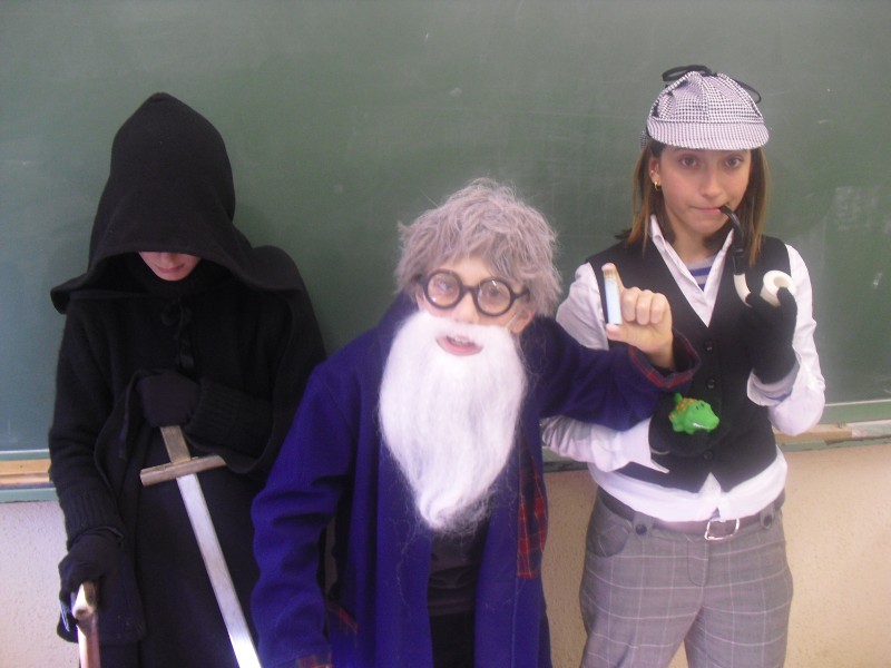 carnestoltes2009-011-800x600