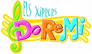 doremi-logo