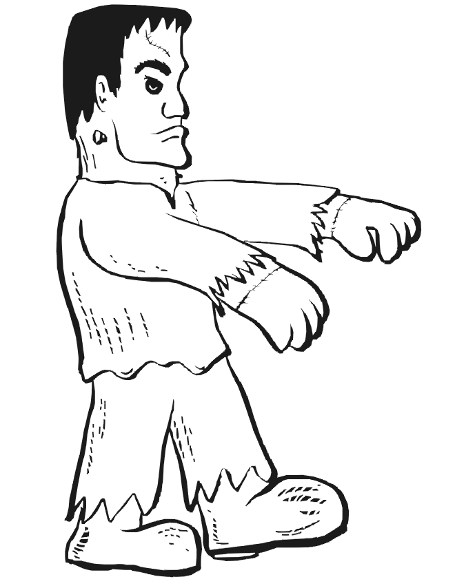frankenstein-walking-2