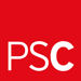 logo-psc
