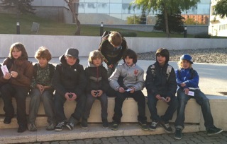 a-lentrada-nois