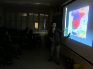 img_0916-640x4801