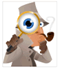 Investiga