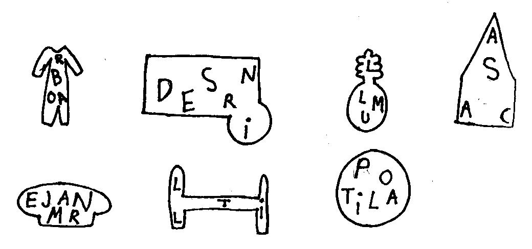entreteniment2