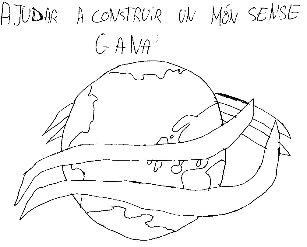 fao