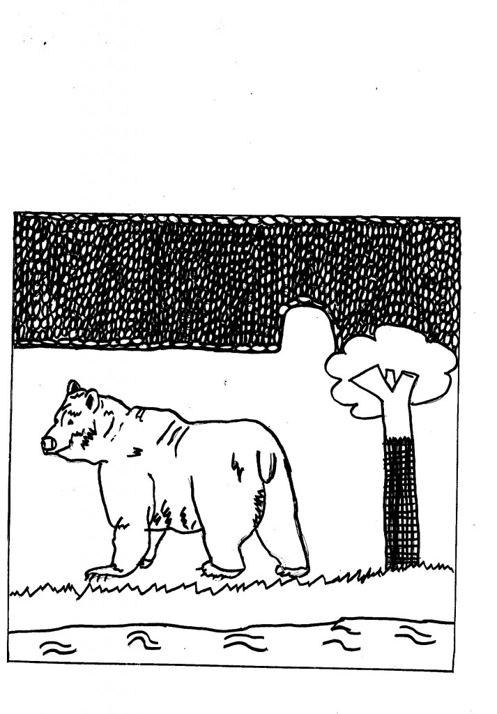 ilc2b7lustracio-zoo-3r