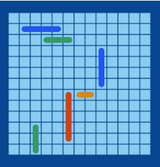 battleship