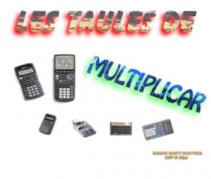 Imagen22