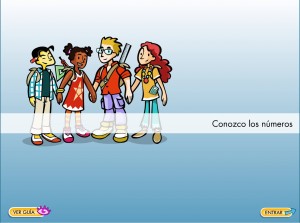 Imagen3