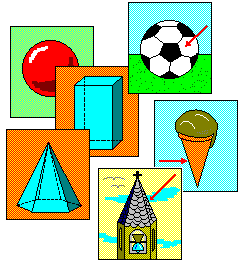 geom