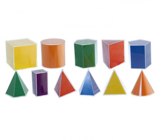 set-volum-i-poliedres
