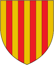 indice