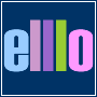 elllo.gif