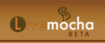 livemocha.jpg