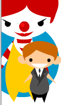 mac.png