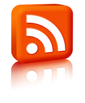 rss_boite1.png